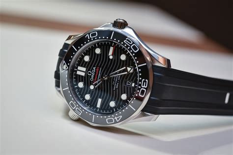 2018 omega seamaster 300m pricing|Omega Seamaster 300m pre owned.